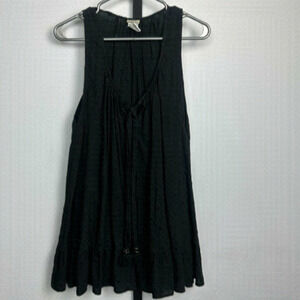 VGUC - Malene Birger Tunic - Size 38